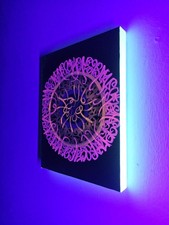 bild kunst Abstraktion