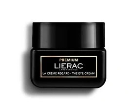 Lierac premium 60 - lierac,