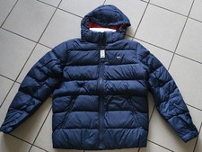 Tommy Hilfiger Daunenjacke XXL