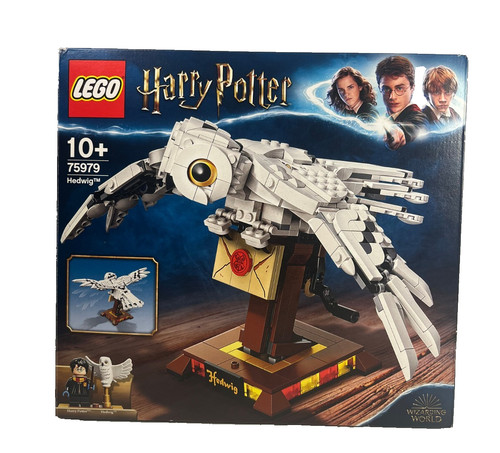 Lego harry potter - lego,