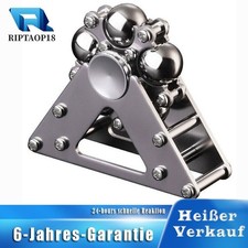 Riesenrad Fidget Spinner