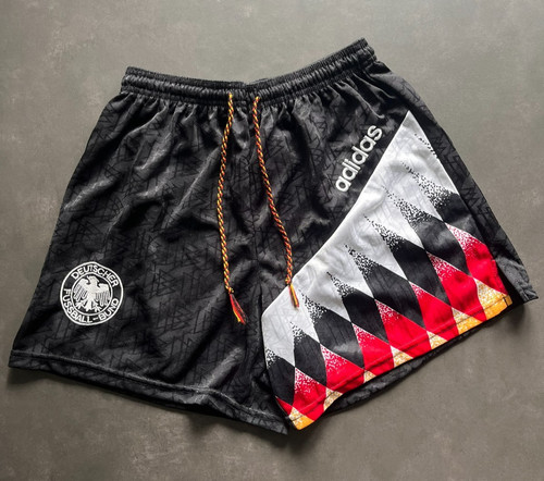 Adidas dfb vintage - dfb,