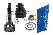 Antriebswellengelenk 875007