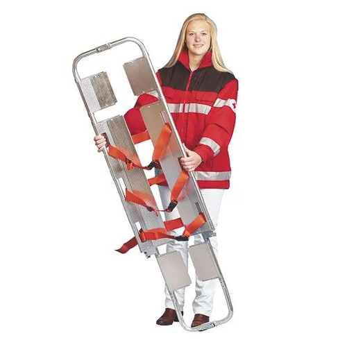 Lifeguard schaufeltrage - lifeguard,