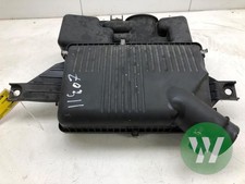 Luftfiltergehäuse Opel GT