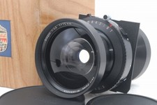 Rare Carl Zeiss Biogon 75mm F