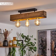 3-flammige Ess Wohn Schlaf