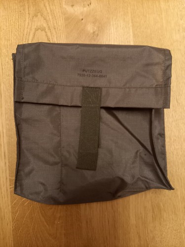 Putzzeug tasche beutel - tasche,