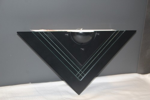 Wandlampe lampe wandleuchte - wandlampe,