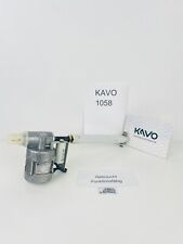 Kavo Primus 1058 Ersatzteil