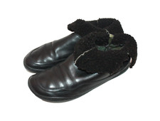 CAMPER PEU DAMENSTIEFEL BOOTS WINTERSTIEFEL WOMAN SHOES CHAUSSURES 38 #S6-8#