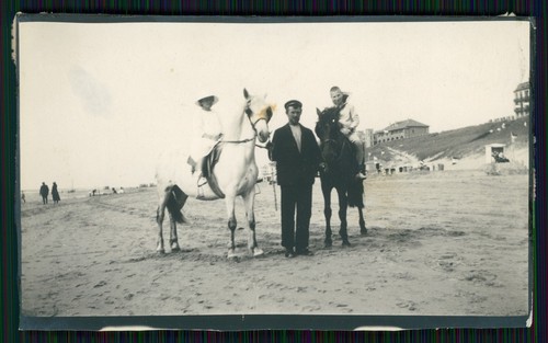 Foto belgien holland - 8x,