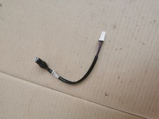 KTM BLINKERKONTROLLLEUCHTE SMCR 690 SMC Enduro R 701 Husqvarna 27014081000