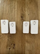 Devolo dlan 1200+ Wifi ac