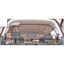 Kleinmetall 20419430 Masterline Hundegitter für Ford Grand C-Max II