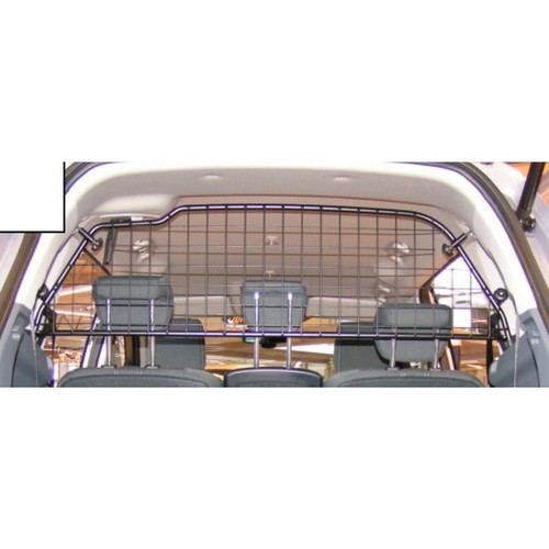 Kleinmetall 20419430