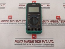 Dt9205a digitales multimeter - dt9205a,