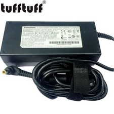 TUFFTUFF Für Panasonic