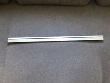 Ikea Nyled Schiene 75 cm Hängesystem