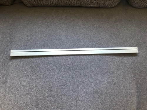 Ikea nyled schiene - nyled, 75