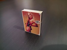 Streichholzschachtel Feuerzeug Sammlung Funke  kommt