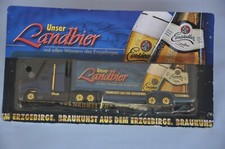 KENWORTH T 800 SZ "Einsiedler"