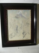 Kapitalanlage Edward Theodore