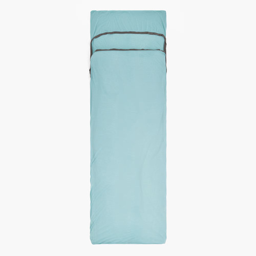 Sea summit comfort - sea,