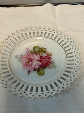 SCHUMANN BAVARIA PORZELLAN