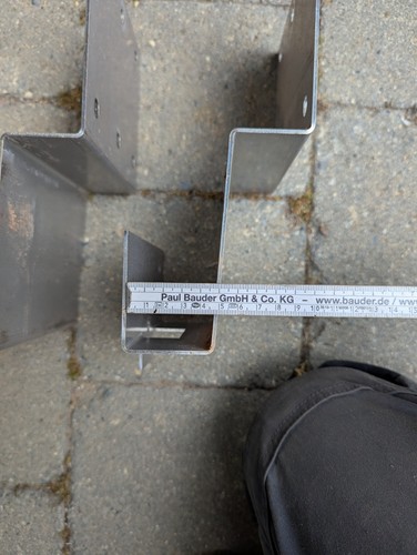 Dachhaken betondachsteine - dachhaken,