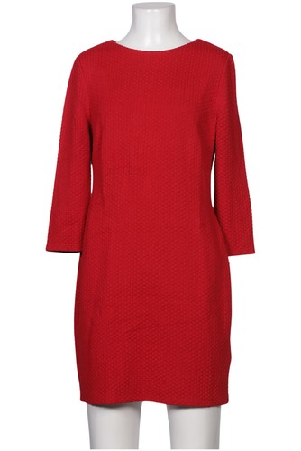 Phase eight kleid - phase,