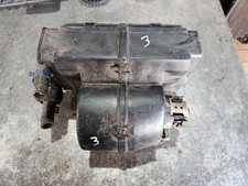 VW Polo Derby II MK2 86c