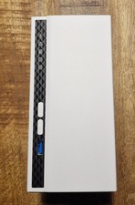 QNAP TS-233 3.5" SATA