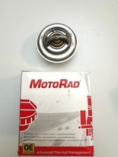 Thermostat für Hanomag D14
