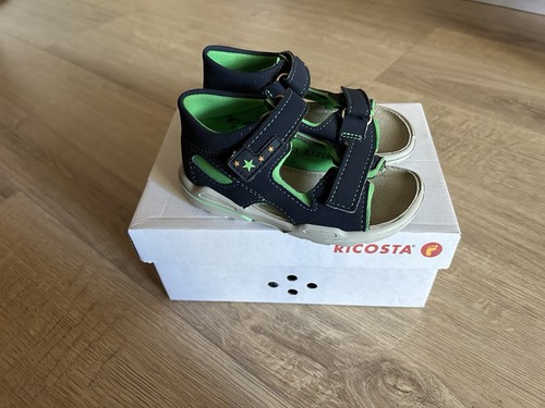 Neue pepino ricosta - neue,