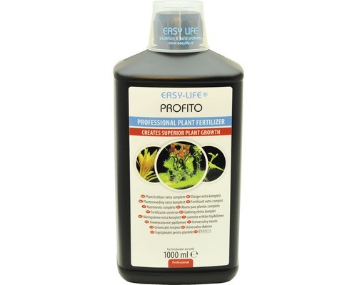 Pro fito easy life - life, ml
