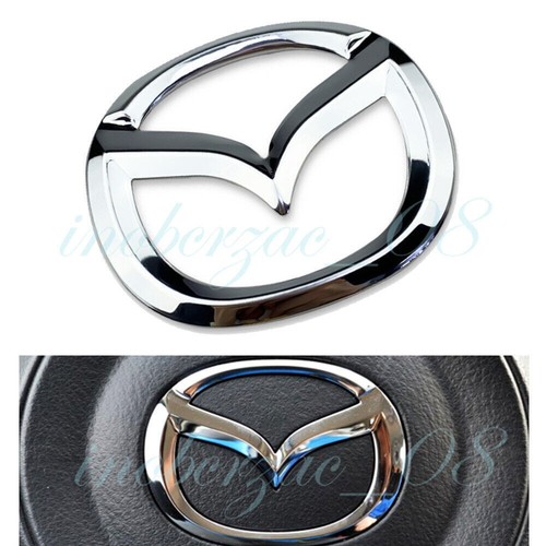 Stück für mazda auto - für,