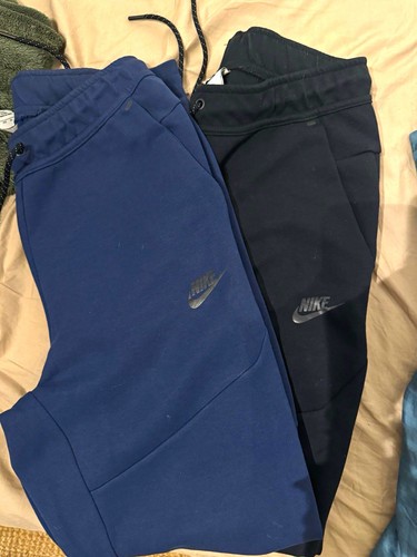 Nike herren jogginghose - herren,