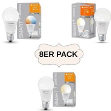 Ledvance smart led - smart+,