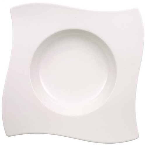 Villeroy und boch 24cm - villeroy,