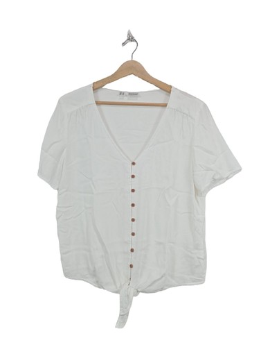 Bodyflirt kurzarm bluse damen - bodyflirt, kurzarm-bluse