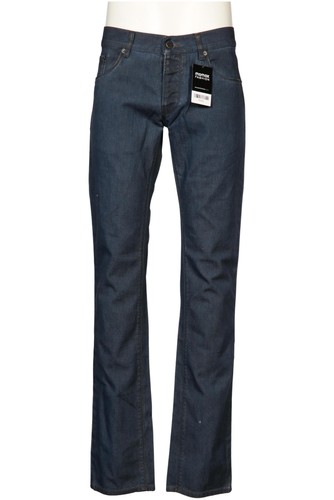 Prada jeans herren hose denim - jeans,