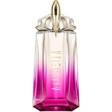 Mugler / Alien Pulp/ EdP /