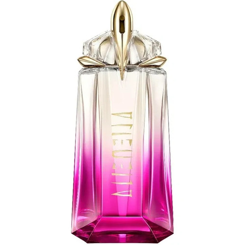 Mugler alien pulp edp - /,