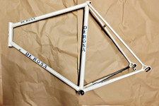 defekter klassischer