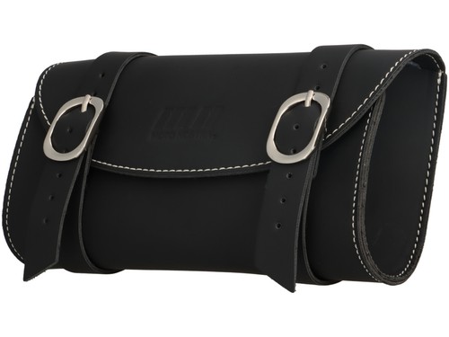 Werkzeugtasche satteltasche - werkzeugtasche,