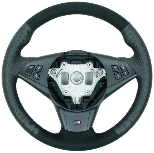 Bmw e60 e61 - e61, e64