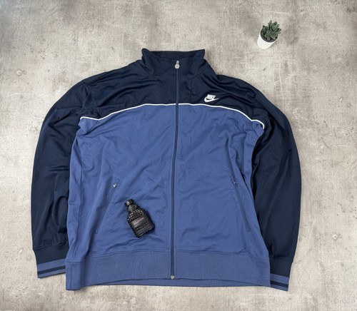 Adidas trainingsjacke größe - adidas,