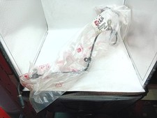 Citroen BX Hydraulikleitung