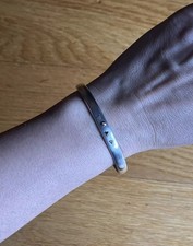 FS Franz Scheurle Silber 925